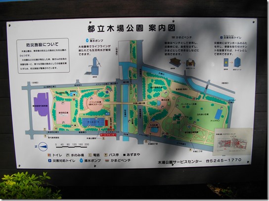 コスモス 東京 002 コスモス 東京 002