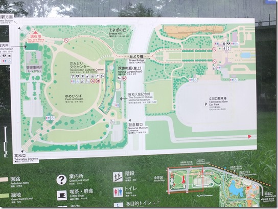 昭和記念 ひまわり 003 昭和記念 ひまわり 003