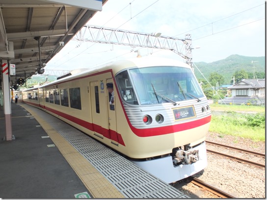 巾着田 004 巾着田 004