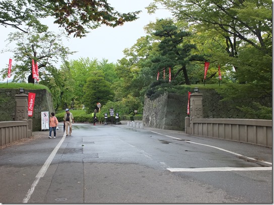 上田 008 上田 008
