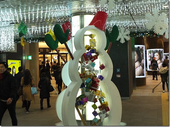 大阪 鎌倉 東京 016 大阪 鎌倉 東京 016