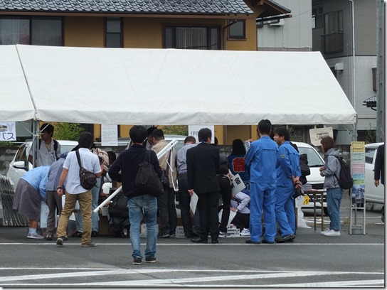 信州バス祭り 022 信州バス祭り 022