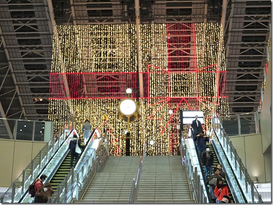 大阪 鎌倉 東京 030 大阪 鎌倉 東京 030