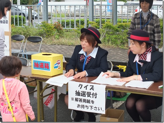 信州バス祭り 039 信州バス祭り 039