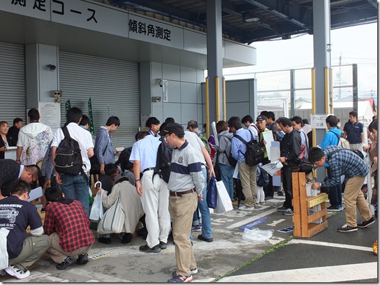 信州バス祭り 048 信州バス祭り 048