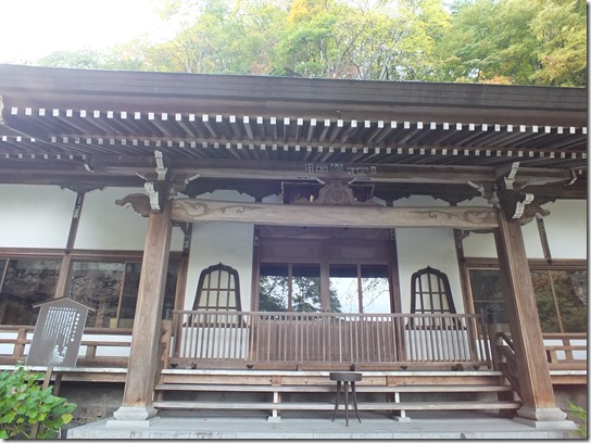 小諸 松代 048 小諸 松代 048
