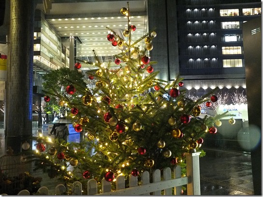 大阪 鎌倉 東京 060 大阪 鎌倉 東京 060