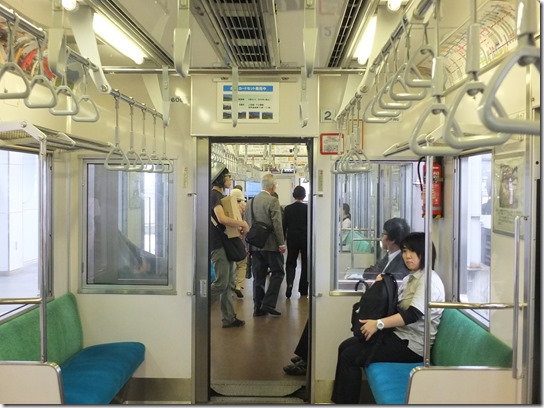 上田 067 上田 067