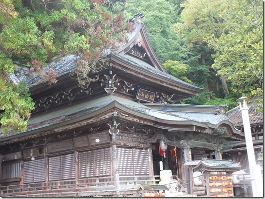上田 085 上田 085