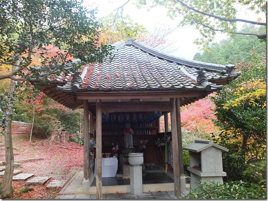2016京都紅葉 086 2016京都紅葉 086