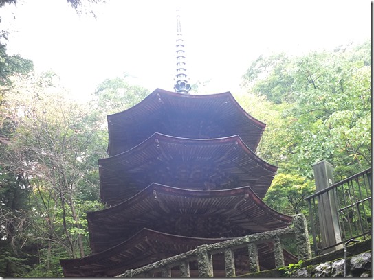 上田 106 上田 106