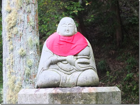 上田 129 上田 129