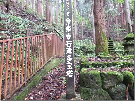 上田 132 上田 132