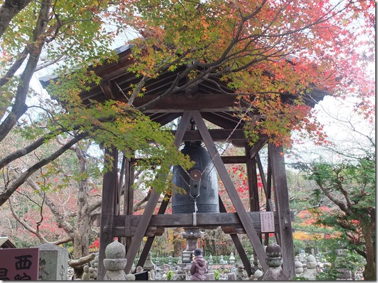 2016京都紅葉 159 2016京都紅葉 159