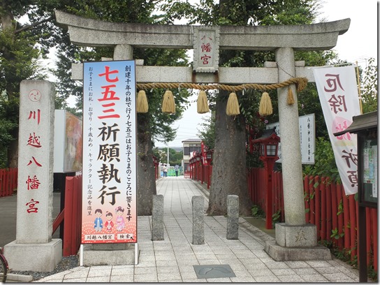 巾着田 163 巾着田 163