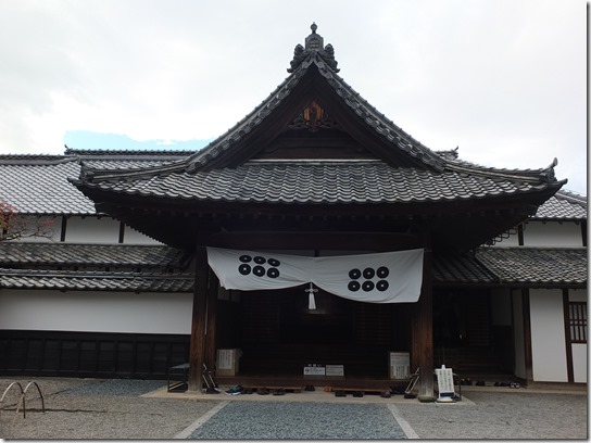 小諸 松代 214 小諸 松代 214