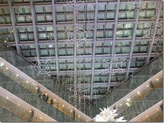 大阪 鎌倉 東京 217 大阪 鎌倉 東京 217