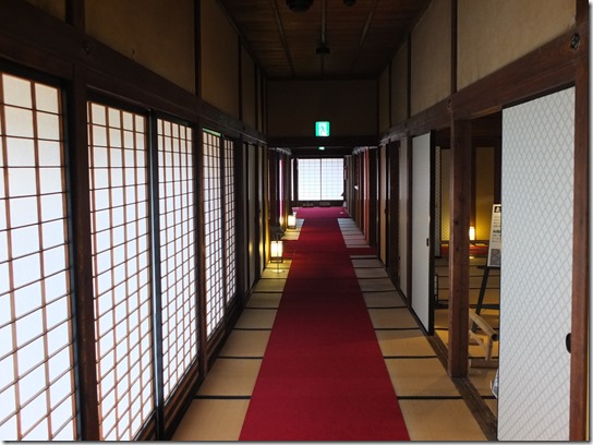小諸 松代 218 小諸 松代 218