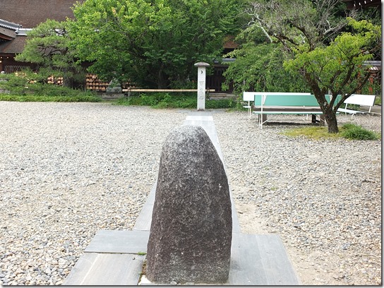 奈良・京都紫陽花２０１７ 221
