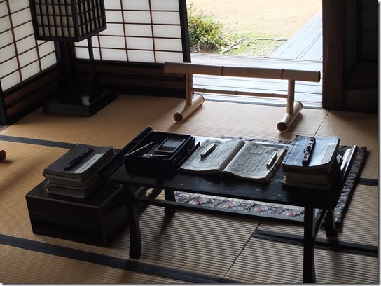 小諸 松代 221 小諸 松代 221