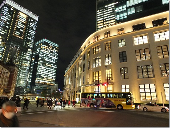 大阪 鎌倉 東京 227 大阪 鎌倉 東京 227