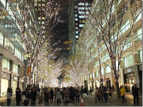 大阪 鎌倉 東京 234 大阪 鎌倉 東京 234