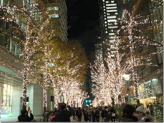 大阪 鎌倉 東京 236 大阪 鎌倉 東京 236