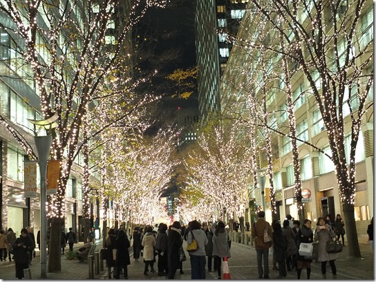 大阪 鎌倉 東京 238 大阪 鎌倉 東京 238