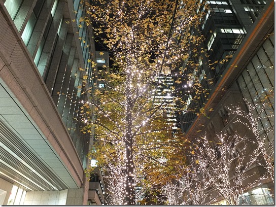大阪 鎌倉 東京 241 大阪 鎌倉 東京 241