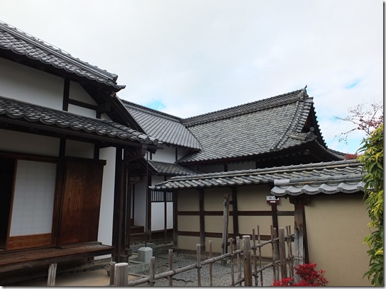 小諸 松代 245 小諸 松代 245