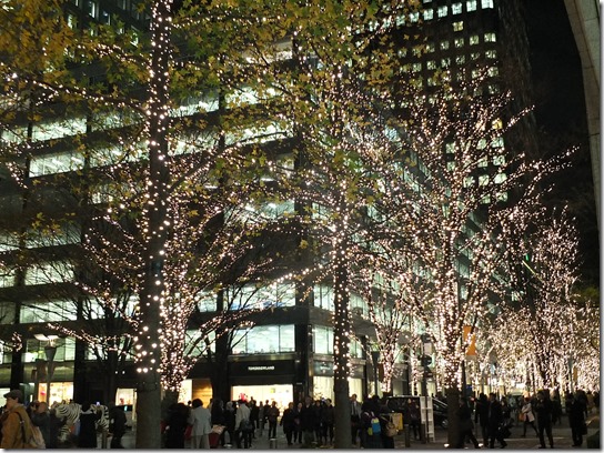 大阪 鎌倉 東京 245 大阪 鎌倉 東京 245