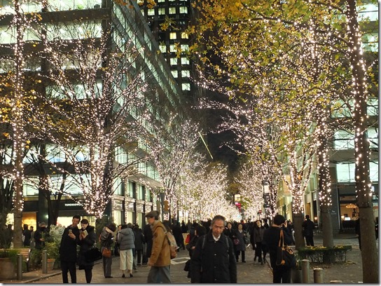 大阪 鎌倉 東京 247 大阪 鎌倉 東京 247