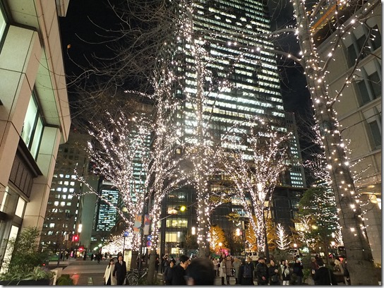 大阪 鎌倉 東京 250 大阪 鎌倉 東京 250