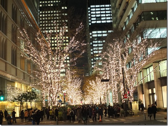 大阪 鎌倉 東京 254 大阪 鎌倉 東京 254