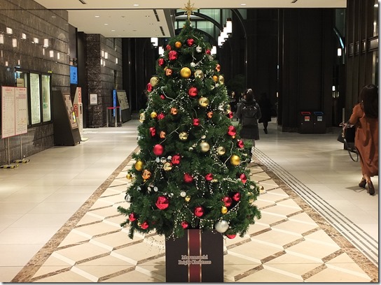 大阪 鎌倉 東京 262 大阪 鎌倉 東京 262