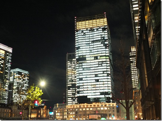 大阪 鎌倉 東京 267 大阪 鎌倉 東京 267