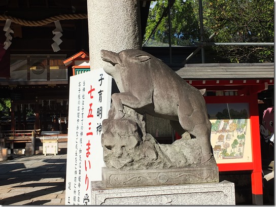 コスモス奈良 393 コスモス奈良 393