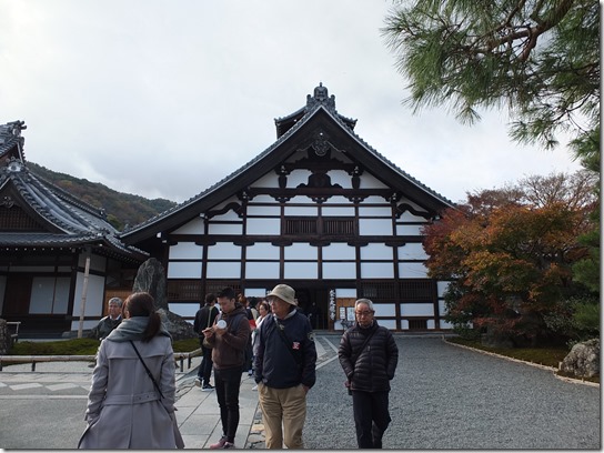 2016京都紅葉 436 2016京都紅葉 436