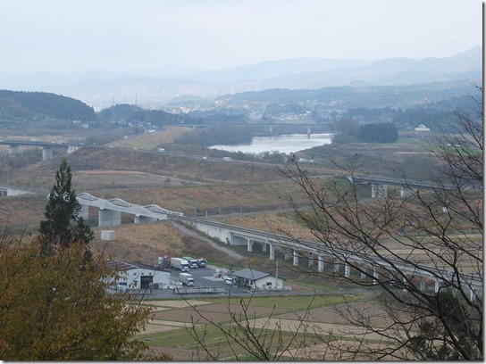 秋 東北 490 秋 東北 490