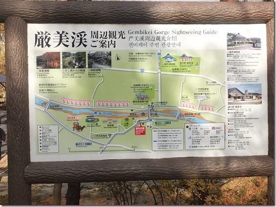 秋 東北 503 秋 東北 503