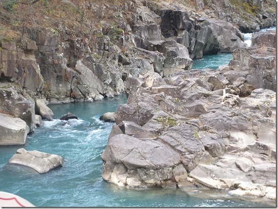 秋 東北 527 秋 東北 527
