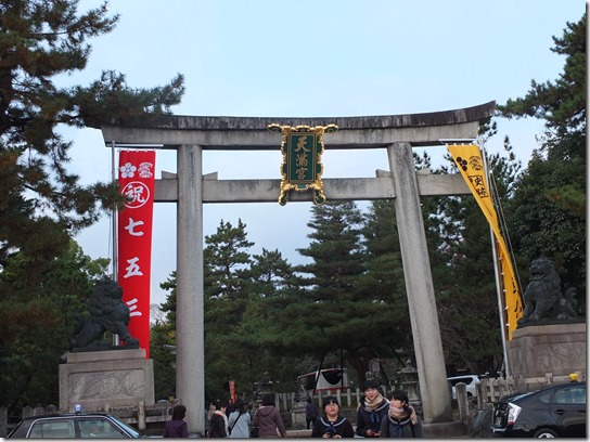2016京都紅葉 590 2016京都紅葉 590