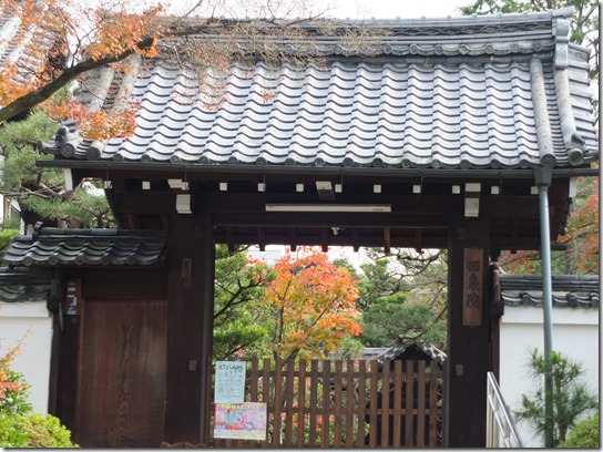 2016京都紅葉 699 2016京都紅葉 699